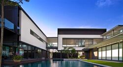 Paradise Island (D4),  #466988971